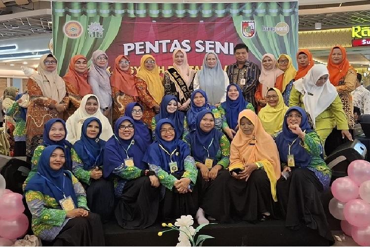 20250417-6060pentas seni ok.jpg